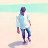 vijayananth - @ananthvijay961 - TikTok