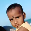 Vijayananth Vijayana - @vijayananthvijay0 - TikTok