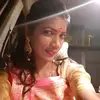 vijayananthni - @vijayananthni - TikTok