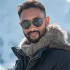 vijayhananth 🇶🇦🇶🇦🇶🇦 - @vijaytr90 - TikTok
