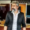VJ - @mvijayananth - TikTok