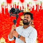 🇦 🇸 🇼 🇮 🇳 🇮  🇩 🇮 🇬 🇮 🇹 🇦 🇱 🇸 - @vijay_aswinidigitals - Instagram