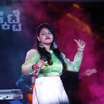 ವಿಜಯಶ್ರೀ ಮುಳಿಯ🌍 - @vijayashreemuliya - Instagram