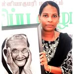 🇻 𝖎𝖏𝖆𝖞𝖆 🇸 𝖎𝖛𝖎🇦 𝖗𝖙𝖘 - @vijayasivi - Instagram