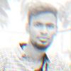 As - @vijayas - TikTok