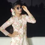 𝓘𝓽'𝓼 𝓜𝓮 𝓥𝓲𝓳𝓪𝔂𝓪 - @vijayasree._06 - Instagram