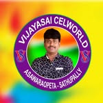 jithendra - @vijayasaicellworld2007 - Instagram