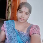 Ogirala Vijayalakshmi - @vijayaskhmi14 - Instagram