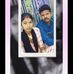 Vijay As - Facebook