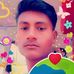Vijay As - Facebook