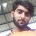 Vijay As - Facebook