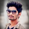 vijay as - @vijayasaller - TikTok