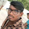 Vijay as - @vinayas24 - TikTok