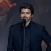 Vijay As - @vijayas95 - TikTok