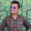 vijay As - @vj4597 - TikTok