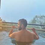 Vijay Aswani - @vijayaswani - Instagram