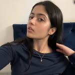 Vijaya ⭐️ - @vijayasiingh - Instagram