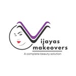 Vijaya Gavhane - @vijayas_makeovers - Instagram