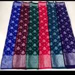 Vijaya Lakshmi - @vijayas.closet - Instagram