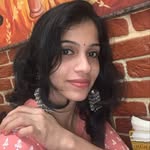 Vijaya Manju - @vijayas_kitchen_chronicles - Instagram