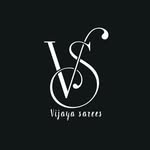 Vijaya Reddy - @vijaya__sarees - Instagram