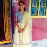 Vijaya S - @vijayas890 - Instagram