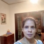 Vijaya S - @vijaya.s.9655 - Instagram
