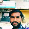 Vijaya S - @vijayas72 - TikTok
