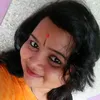 Vijaya S - @vijayas77 - TikTok