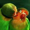 Vijaya S - @vijayas4 - TikTok