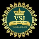 Vijaya Sai Jewellers - @vijayasaijewellers - Instagram