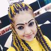 Vijaya Sandiran74 - @vijayasandiran - TikTok