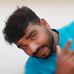 Vijaya Sarang S - Facebook