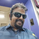 vijaya satya sai k - @vijaya_satya_sai_k - Instagram