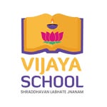 Vijaya School Hassan - @vijayaschoolhassan - Instagram