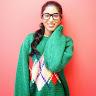 Vijaya Selvaraju - @vijayaselvaraju4 - TikTok