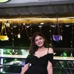 Vijaya Shanti - @vijaya__shanti - Instagram