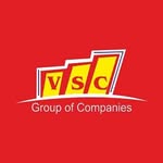 Vijaya Sree Constructions - @vijayasreeconstruction - Instagram