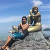 Vijaya Supa - @vijayasupa - TikTok