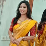 vijaya - @vijaya_srd_makeupartist - Instagram