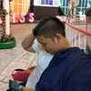 Vijayas - @vijayas_ - TikTok