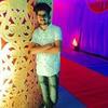 vijay.as - @vijay.as - TikTok
