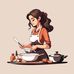 Vijaya's Recipe  - Facebook