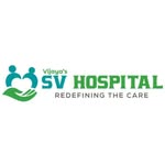Vijaya's SV Hospital Anantapur - @vijayas_sv_hospital_anantapur - Instagram