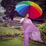 Vijayashanthi - @vijayashanthi_t - Instagram