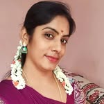 Vijayashanthi Queen - @vijayashanthi_queen - Instagram