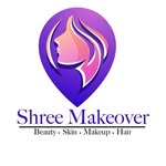 vijayashree - @shree_makeover30 - Instagram