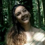 Vijayashri Vittal - @vijayashri.vittal - Instagram
