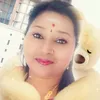 Vijayasv1 - @vijayasv1 - TikTok