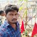 Viji Vijay As - Facebook